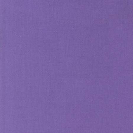 Kona Crocus Medium Purple