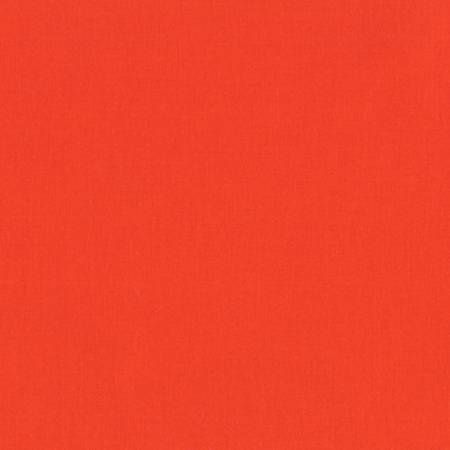 Kona Flame Bright Orange