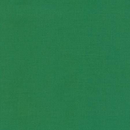 Kona Fern Green