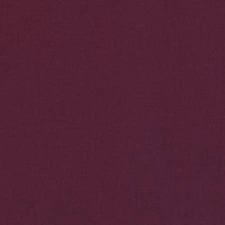 Kona Garnet