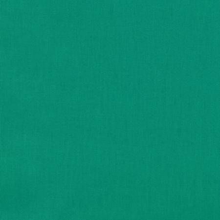 Kona Jade Green