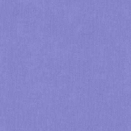 Kona Lavender