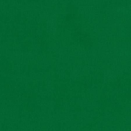 Kona Jungle Green