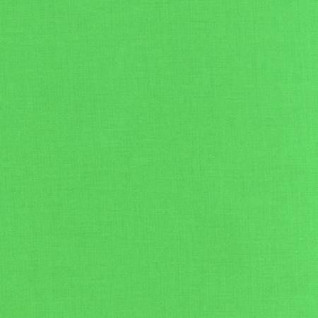 Kona Kiwi - Bright Green