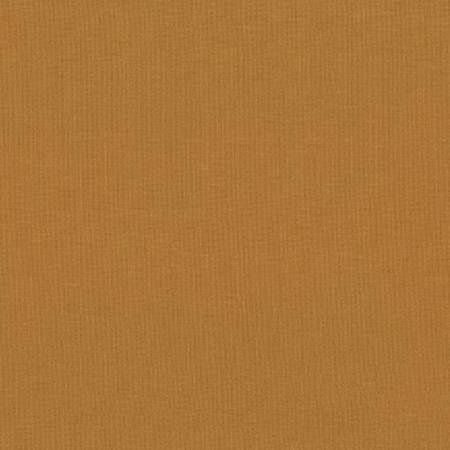 Kona Leather Brown