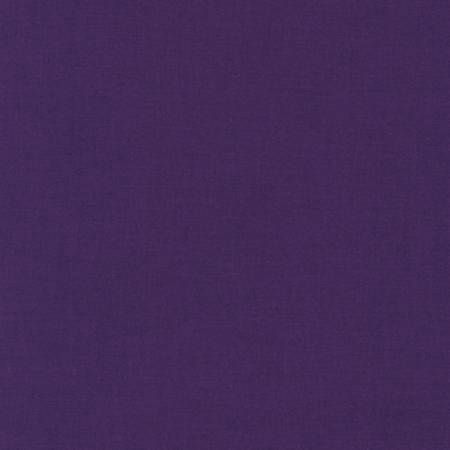 Kona Purple
