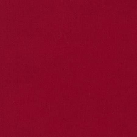 Kona Rich Red