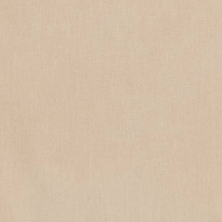 Kona Tan