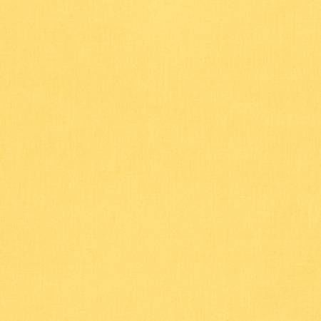 Kona Lemon Yellow