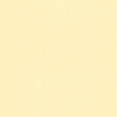 Kona Meringue - Lightest Yellow