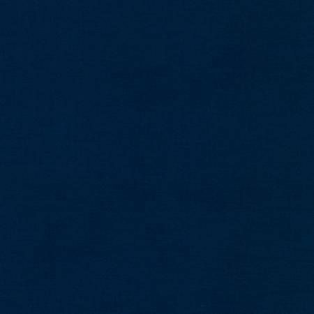 Kona Navy Blue