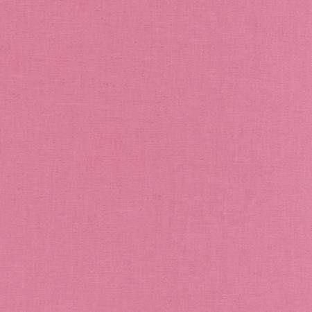 Kona Rose