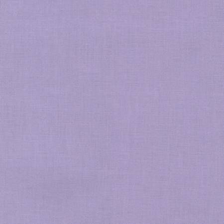 Kona Lilac Purple