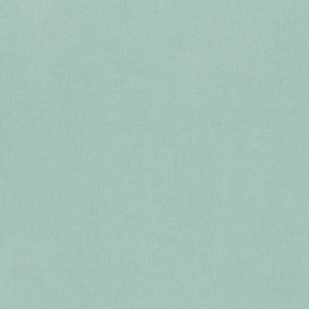 Kona Seafoam Green