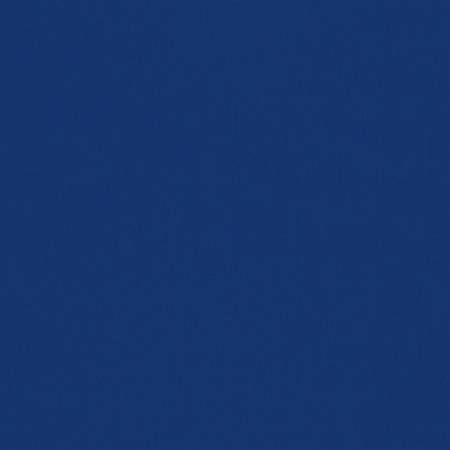 Kona Marine Blue