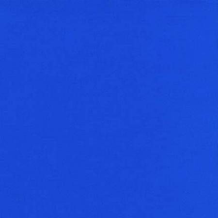 Kona Royal Blue