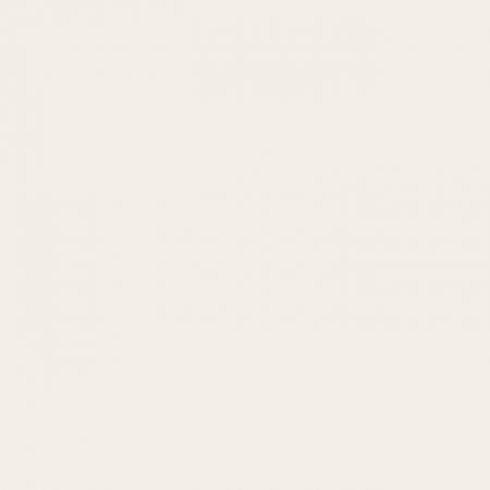 Unbleached Natural Southern Belle Muslin