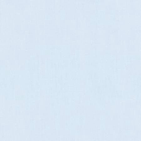 Kona Sky - Lightest Blue