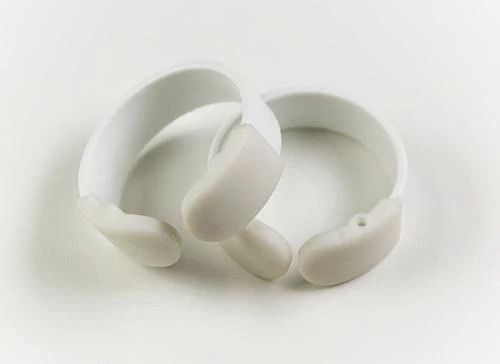 Hold-Tight Quilt Clamps - Small
