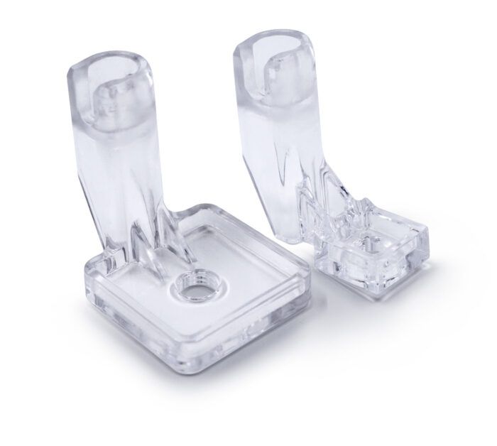 HQ Square Feet - 50% Off!
