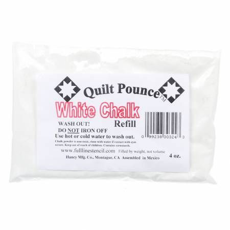 Ultimate Pounce Powder Refill