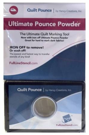 Ultimate Pounce Pad Set