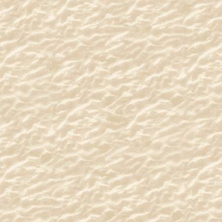 Beach - Natural Sand