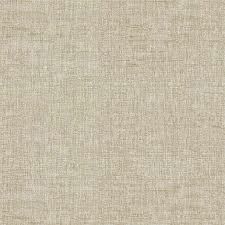 Linen-Esque Natural