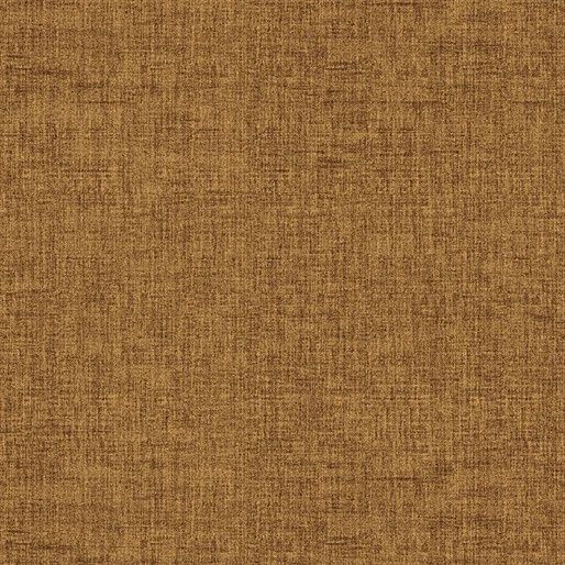 Linen-Esque Maple Light Brown