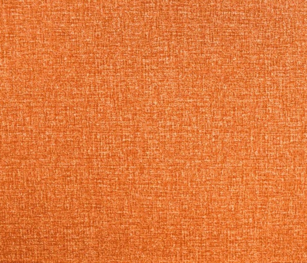 Linen-Esque Apricot