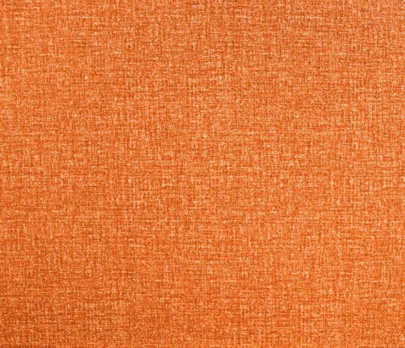 Linen-Esque Apricot