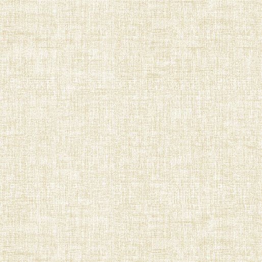 Linen-Esque Light Natural