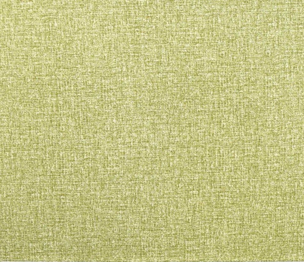 Linen-Esque Sage Green