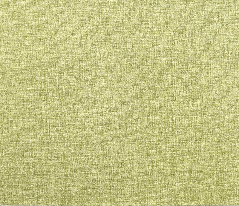 Linen-Esque Sage Green