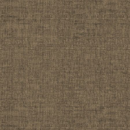 Linen-Esque Mocha Brown