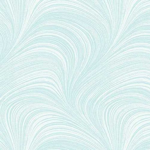 Waves Aqua