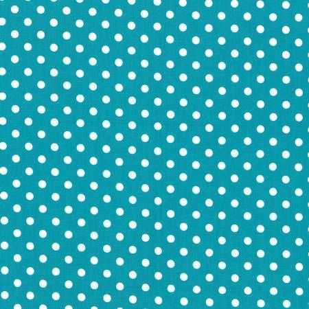 Dumb Dots - Water Lilly