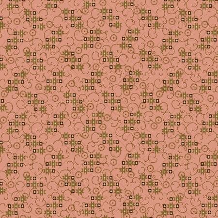 Gratitude &amp; Grace - Pink Floral