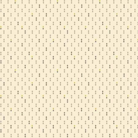 Gratitude &amp; Grace - Diamonds on Cream