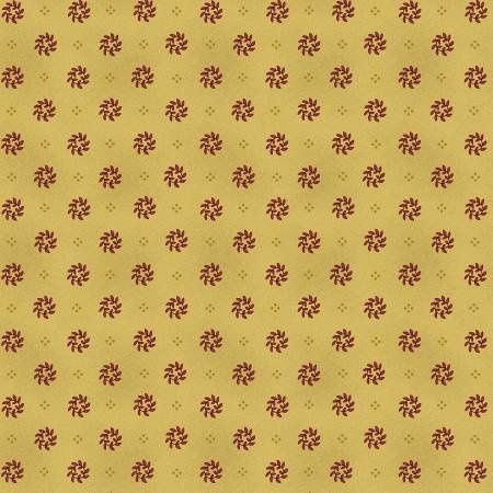 Gratitude &amp; Grace - Wreaths on Gold