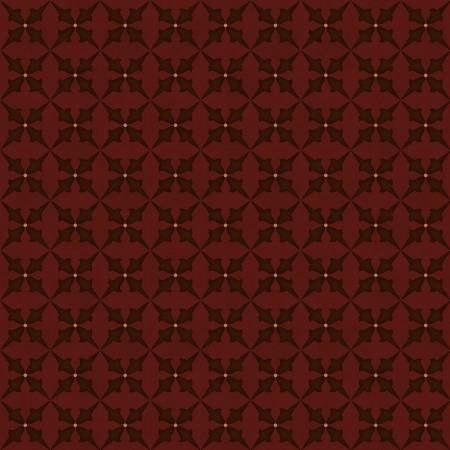 Idaho Prairie Star Black Crisscross - 50% Off!