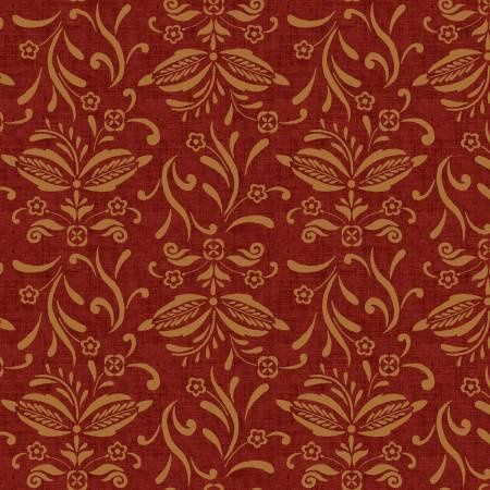Idaho Prairie Star Tall Wheat - 50% Off!