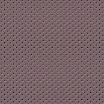 Piecemakers Sampler - Lilac Sunflower