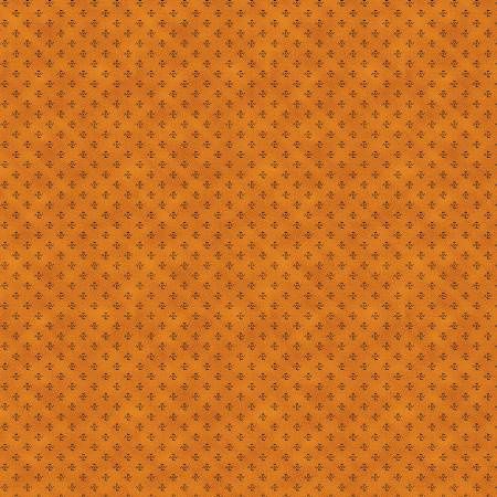 Indigo and Cheddar - Cheddar Ascot