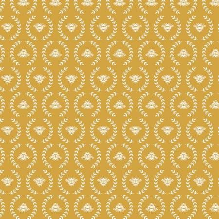 Clover &amp; Dot - Honey Bee