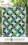 June Pattern