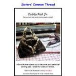 Iron Caddy Pad Jr