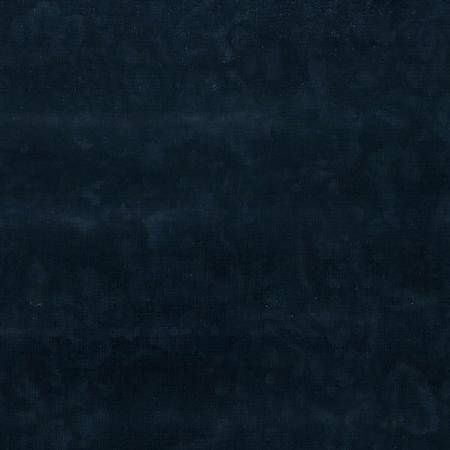 1895 Bali Watercolor Batiks - Black