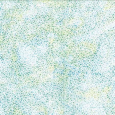 Bali Dot Batiks - Seaholly