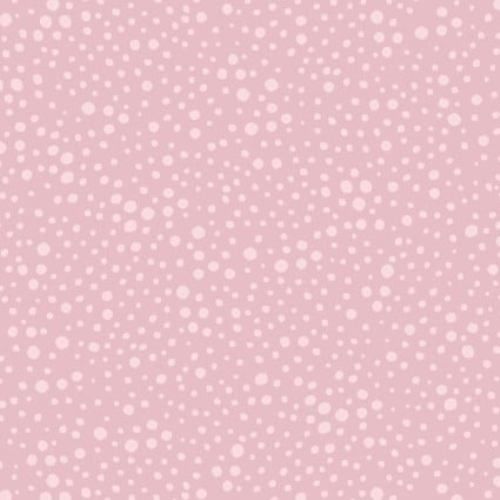 Rose Dots